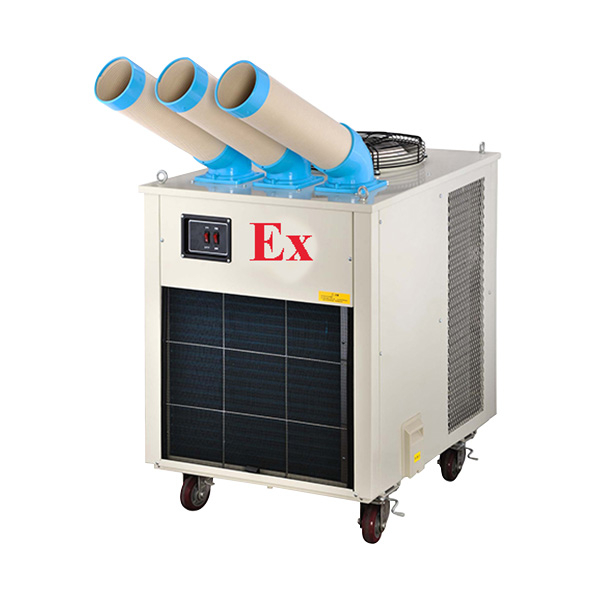Explosion Proof Air Conditioner, Explosion Proof Air Conditioner Products, Explosion Proof Air
