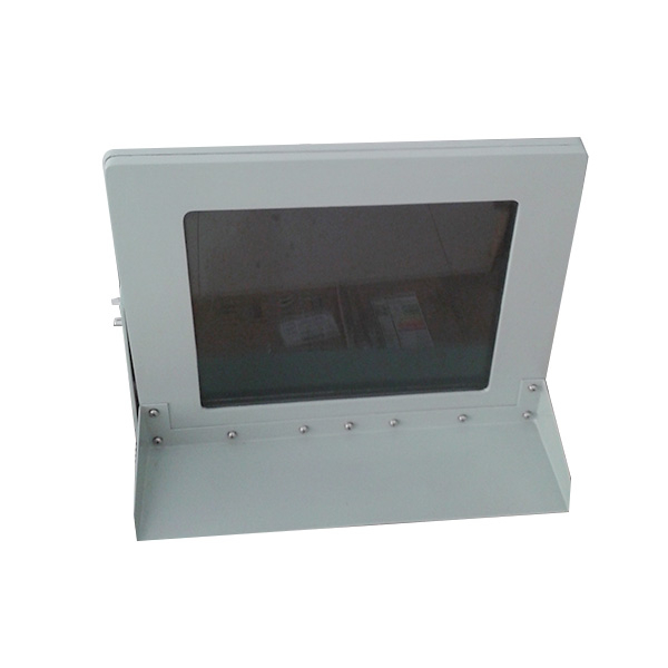 YTJ Explosion Proof Monitor