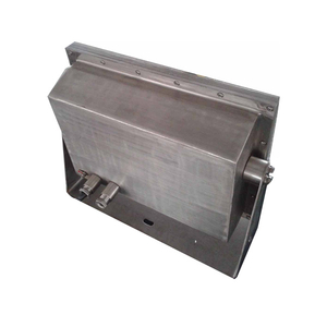 YTJ Explosion Proof LCD Monitor