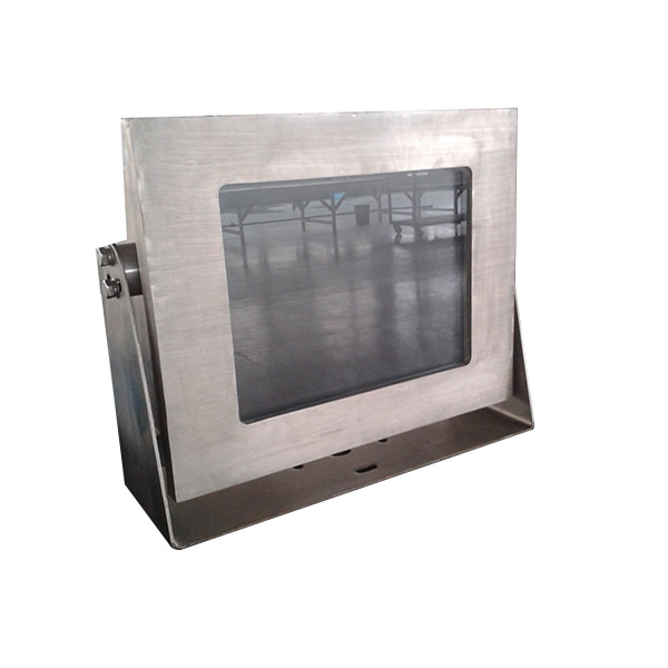 YTJ Explosion Proof LCD Monitor