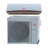 Explosion Proof Split Wall Mount Air Conditioner - Buy explosion proof ...