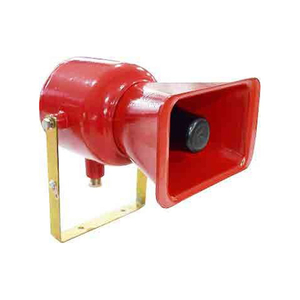 Explosion Proof Loundspeaker