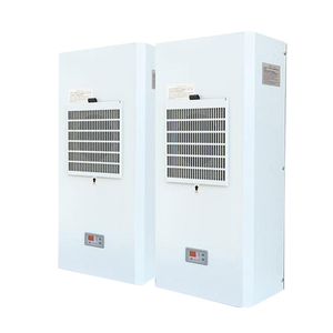Explosion Proof Panel Cabinet Air Conditioner