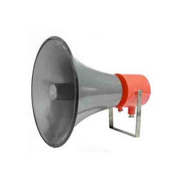 Explosion Proof Loundspeaker