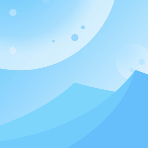 Explosion-proof equipment used on offshore platforms and ships in europe and china